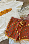 Corny Classic Go-Fer Shorts