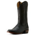 Ariat Men's Maverick Inkwell Boot