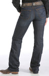 Cinch Women's  Relaxed Fit Jenna Jean