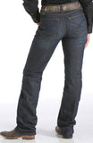 Cinch Women's  Relaxed Fit Jenna Jean
