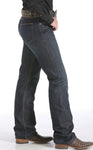 Cinch Women's  Relaxed Fit Jenna Jean