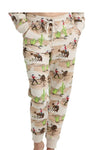 Cruel Women’s Desert Joggers