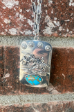 Team Roping Necklace
