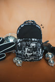 Packmule Vintage Backpack