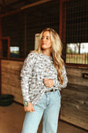 Hi-Horse Top