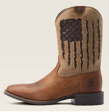 Ariat Men's Sport My Country VentTEK Boot