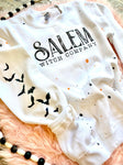 Salem Witch Company Sweatshirt