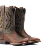 Ariat Men's Rowder Ventek 360 Boot