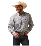 Men’s Ariat WF Fortune Classic