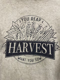 Reap What You Sow Tee