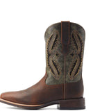 Ariat Men's Rowder Ventek 360 Boot