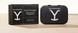 Yellowstone Original Solid Cologne