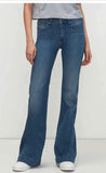7 For All Man Kind Jeans B(Air)-SYC