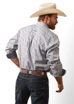 Men’s Ariat WF Fortune Classic