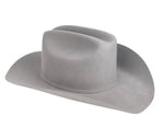 Bailey Lightning 4X Hat-Silver Sand
