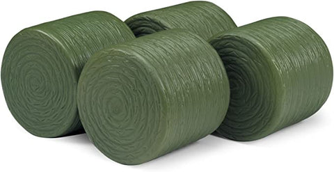 Ertle Hay Bale