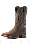 Ariat Men's Rowder Ventek 360 Boot