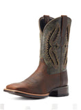 Ariat Men's Rowder Ventek 360 Boot