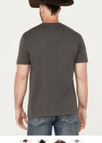 Cinch Cowboy Tee