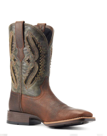 Ariat Men's Rowder Ventek 360 Boot