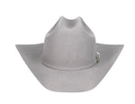 Bailey Lightning 4X Hat-Silver Sand