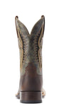 Ariat Men's Rowder Ventek 360 Boot