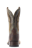 Ariat Men's Rowder Ventek 360 Boot