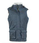 Woodbury Women's Vest