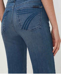7 For All Man Kind Jeans B(Air)-SYC