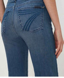 7 For All Man Kind Jeans B(Air)-SYC