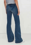 7 For All Man Kind Jeans B(Air)-SYC