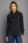Kimes Ranch Women’s Black Team Shirt