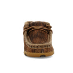 Twisted X Infant’s Hooey Chukka Driving Moc