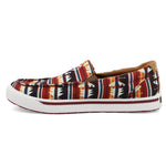 Twisted X Men's Loper