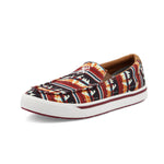 Twisted X Men's Loper