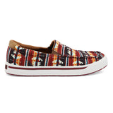 Twisted X Men's Loper