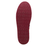 Twisted X Men's Loper