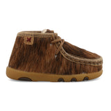 Twisted X Infant’s Hooey Chukka Driving Moc