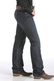 Cinch Women’s Slim Fit Jenna Jean