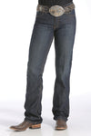 Cinch Women’s Slim Fit Jenna Jean