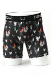 Cinch Men’s Rooster Boxers
