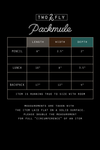 Packmule Vintage Backpack