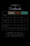 Packmule Vintage Backpack