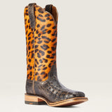Ariat Women's Donatella Boot