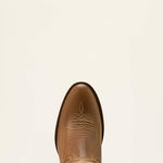 Ariat Women's Louella Brown Boot