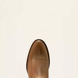Ariat Women's Louella Brown Boot