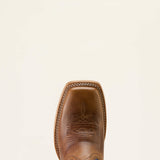 Ariat Women's Frontier Wittman Boot