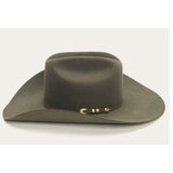 Stetson Munford 6X Hat-Sage