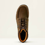 Ariat Men's Edge Chukka Metguard Composite Toe Work Boot