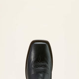 Ariat Men's Sting Boot